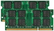 ram mushkin 997020 16gb 2x8gb so dimm ddr3 1333mhz essentials series dual channel kit photo