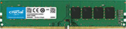 ram crucial ct32g4dfd832a 32gb ddr4 3200mhz udimm photo