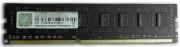 ram gskill f3 10600cl9s 8gbnt 8gb ddr3 pc3 10600 1333mhz nt photo