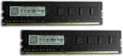 ram gskill f3 10600cl9d 16gbnt 16gb 2x8gb ddr3 pc3 10600 1333mhz nt dual channel kit photo