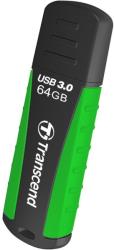 transcend ts64gjf810 jetflash 810 64gb usb30 flash drive photo