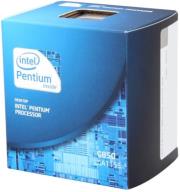 intel pentium d g850 29ghz 3m photo