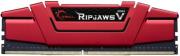 ram gskill f4 2800c17s 8gvr 8gb ddr4 2800mhz ripjaws v photo