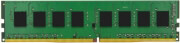 ram kingston kvr26n19s8 8 8gb ddr4 2666mhz photo