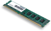 ram patriot psd34g1600l81 signature line 4gb ddr3l 1600mhz photo