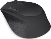 logitech 910 004287 m280 wireless mouse black photo