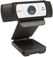 logitech 960 000972 c930e business webcam with wide angle lens photo