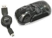 a4tech k3 23e full speed extend optical mouse usb photo