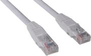 sandberg network cable utp cat6 5m photo