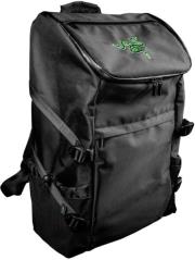 razer utility bag photo