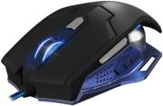 nod g mse 5b aluminum gaming mouse photo