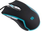 sandberg 640 08 xterminator mouse