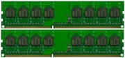 ram mushkin 997031 16gb 2x8gb ddr3 1600mhz pc3 12800 essentials series dual kit photo