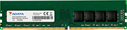 ram adata ad4u32008g22 sgn premier 8gb ddr4 3200mhz photo