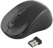 esperanza xm104k extreme wireless 4d optical mouse 24ghz maverick photo