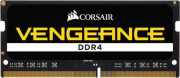 ram corsair cmsx8gx4m1a2400c16 vengeance 8gb so dimm ddr4 2400mhz photo