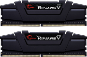 ram gskill f4 3600c18d 16gvk 16gb 2x8gb ddr4 3600mhz ripjaws v dual channel kit photo