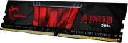 ram gskill f4 2666c19s 16gis 16gb ddr4 2666mhz aegis photo