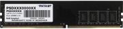 ram patriot psd416g32002 signature line 16gb ddr4 3200mhz photo