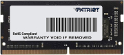 ram patriot psd48g213381s signature line 8gb so dimm ddr4 2133mhz photo