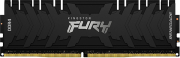 ram kingston kf432c16rb 8 fury renegade 8gb ddr4 3200mhz photo