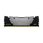 ram kingston kf432c16rb2 8 fury renegade 8gb ddr4 3200mt s cl16 photo