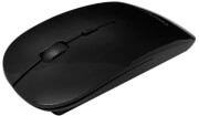 conceptum wm504bl 24g wireless mouse with nano receiver black photo