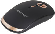 esperanza em127 acrux wireless optical mouse 24ghz