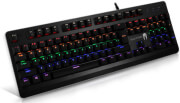 pliktrologio nod iron strike wired mechanical gaming photo