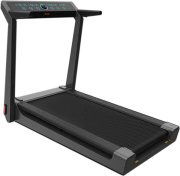 ilektrikos diadromos kingsmith smart treadmill trk15f photo