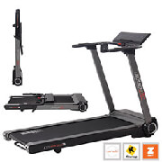 diadromos everfit tfk 855 slim line photo