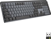 pliktrologio logitech 920 010759 mx mechanical wireless illuminated performance clicky photo