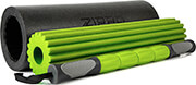 zipro massage set 3 pcs lime green photo