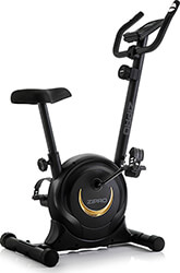 podilato zipro exercise bike one s gold 5941659 photo