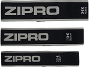 zipro mini band nylon 13112325 set 3 tmx photo