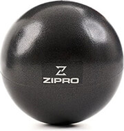 mpala gymnastikis zipro 13112335 pvs mini ball black photo