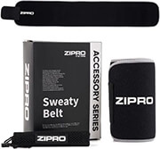 zoni efidrosis zipro 13112341 sweaty belt 1100mm x 200mm photo