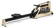 kopilatiki waterrower a1 photo