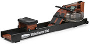 kopilatiki waterrower club 150 s4 photo