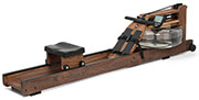 kopilatiki waterrower classic s4 photo