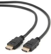 cablexpert cc hdmi4 15m hdmi v14 male male cable 15m photo