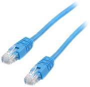 cablexpert pp6u 3m b utpcat6patch cord 3m blue photo