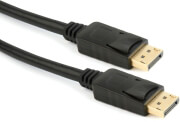 cablexpert cc dp2 10 displayport digital interface cable 3m bulk photo