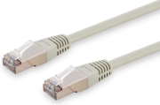 savio cla 08 ftp patch cable 3m cat 6 photo