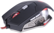 rebeltec gaming mouse falcon photo