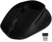 nod flow wireless optical mouse photo