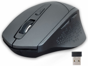 nod freedom wireless optical mouse photo