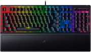 razer blackwidow v3 mechanical gaming keyboard photo