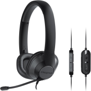 creative chatmax hs 720 v2 headset photo