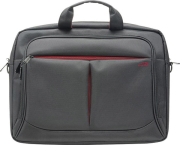 speedlink sl 600000 bk magno notebook bag 156 black photo